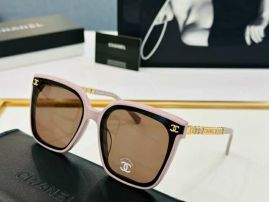Picture of Chanel Sunglasses _SKUfw57234808fw